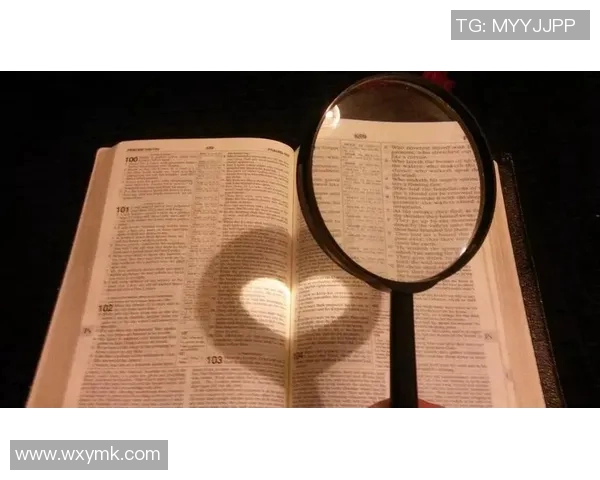 深度对话吴军谈篮球人生的起伏与梦想追逐之路