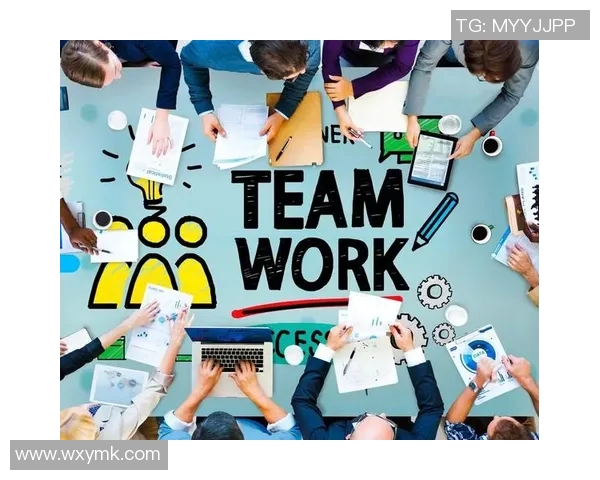 洲际杯精彩回顾成都篮球队展现出卓越的灵活性与团队协作能力 洲际杯精彩回顾成都篮球队展现出卓越的灵活性与团队协作能力