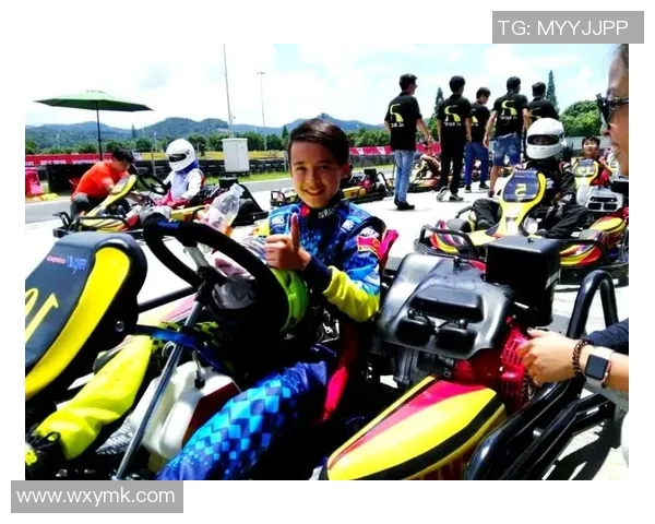 深圳篮球队快攻革新之路：战术变革与未来展望