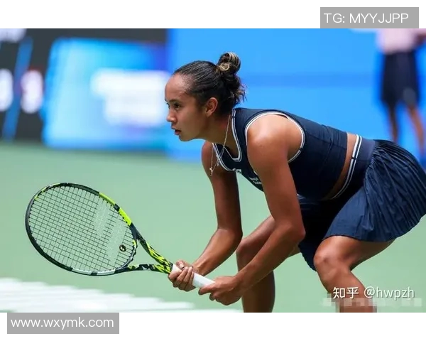 武汉网球队的默契配合助力联赛表现出色展现团队精神与实力