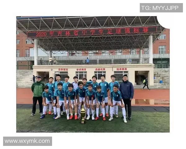 深圳足球队心理素质排名第六揭示球队潜力与发展方向