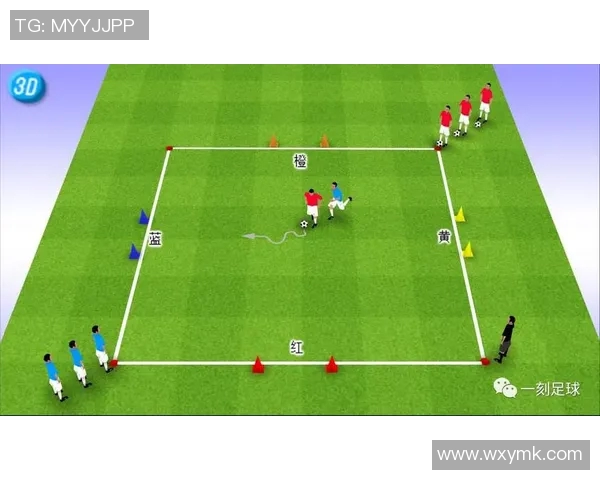 深圳足球队与杭州足球队的赛后分析与实力对比探讨