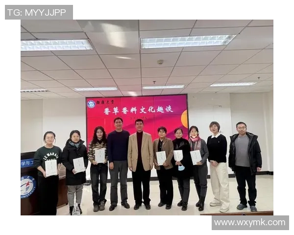 潮汕话独特魅力下的足球明星趣谈与文化交流