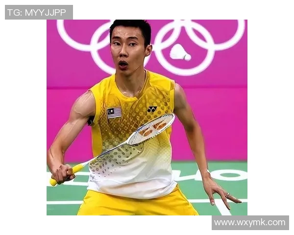 武汉羽毛球队在全国锦标赛中的灵活性表现与战术创新分析 武汉羽毛球队在全国锦标赛中的灵活性表现与战术创新分析