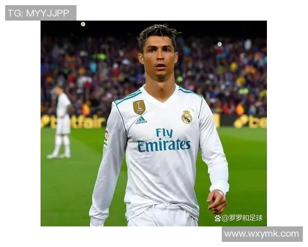 美国队足球明星的辉煌历程与未来展望解析