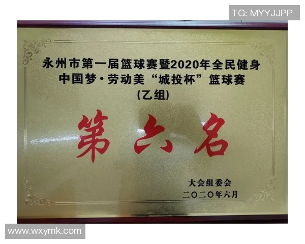 篮球心理素质评比结果出炉广州篮球队荣登第六名引关注