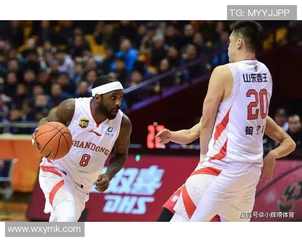 上海足球队在邀请赛中以96分稳居积分榜首位，展现强劲实力