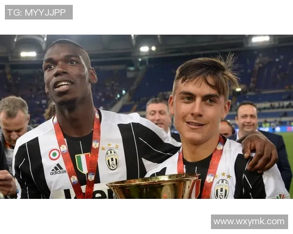 与世界足球明星面对面畅谈他们的梦想与挑战 与世界足球明星面对面畅谈他们的梦想与挑战