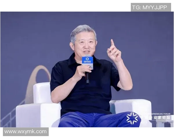 专访吴芳：深入探讨篮球领域成功背后的秘诀与经验分享
