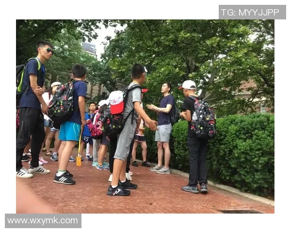 从放牛娃到绿茵场上的明星梦想成真之路 从放牛娃到绿茵场上的明星梦想成真之路