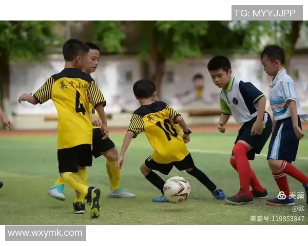 儿童足球明星防晒帽子让孩子在阳光下尽情奔跑保护肌肤不受伤害 儿童足球明星防晒帽子让孩子在阳光下尽情奔跑保护肌肤不受伤害