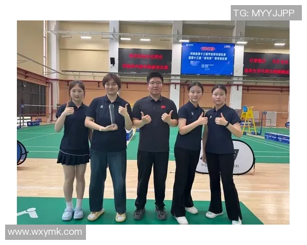 全运会回顾:北京羽毛球队个人能力的精彩展现与分析 全运会回顾:北京羽毛球队个人能力的精彩展现与分析