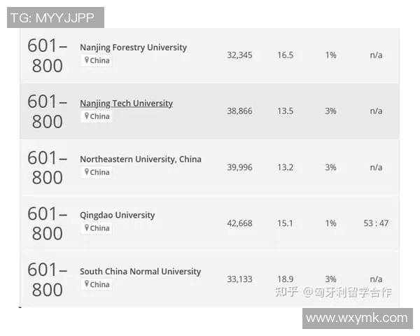 全球足球明星球衣号码排名揭晓谁是你心目中的传奇球员 全球足球明星球衣号码排名揭晓谁是你心目中的传奇球员