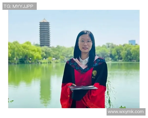 刘敏专访:从青涩球员到篮球教练的成长与蜕变之路