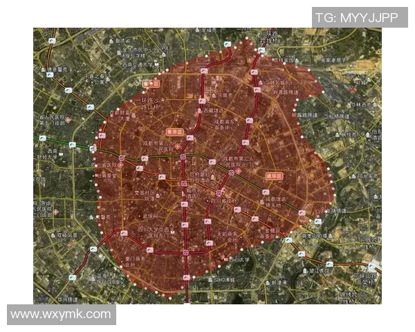 北京排球队与深圳排球队赛后复盘分析力量对比与战术探讨 北京排球队与深圳排球队赛后复盘分析力量对比与战术探讨
