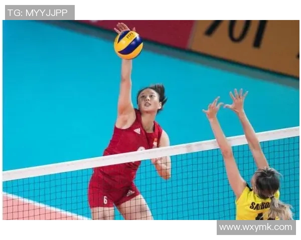 北京排球队的蜕变与挑战:世锦赛特别报道解析转型之路 北京排球队的蜕变与挑战:世锦赛特别报道解析转型之路