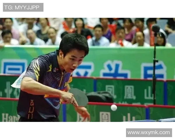 北京篮球队灵活性探讨:战术调整与球员适应能力的深度分析