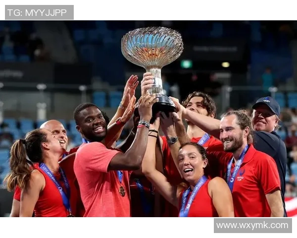 北京网球队在洲际杯中的技术表现分析与点评