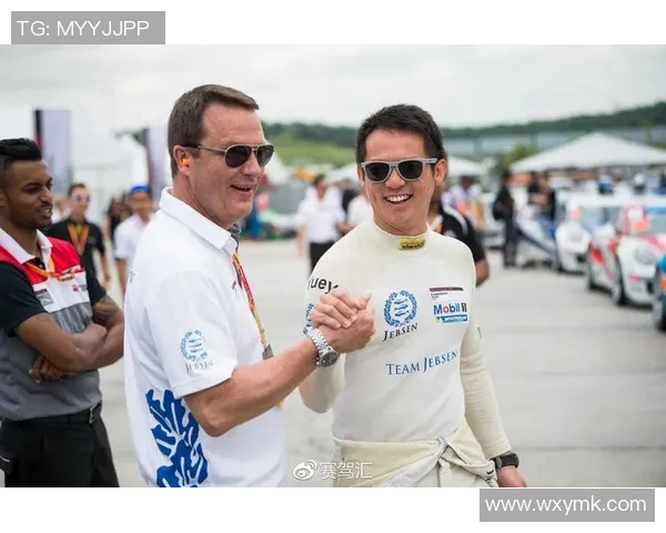 北京羽毛球队以82分领先邀请赛积分榜争夺冠军之路愈加激烈 北京羽毛球队以82分领先邀请赛积分榜争夺冠军之路愈加激烈