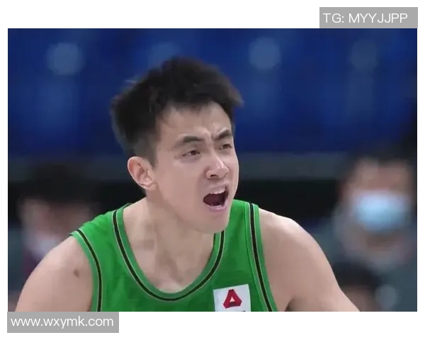 南京乒乓球队以87分稳居邀请赛积分榜首位展现强劲实力