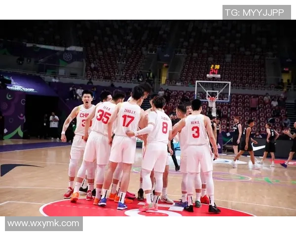 南京篮球队荣登篮球意识排行榜第六名展现强大实力与潜力 南京篮球队荣登篮球意识排行榜第六名展现强大实力与潜力