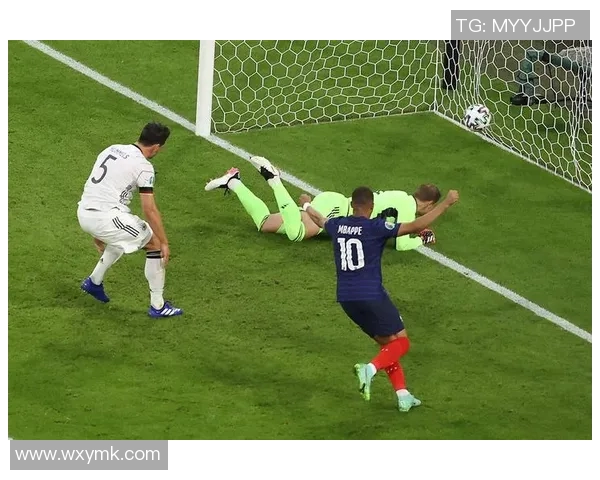 南京网球队在欧锦赛中的默契配合与战术分析