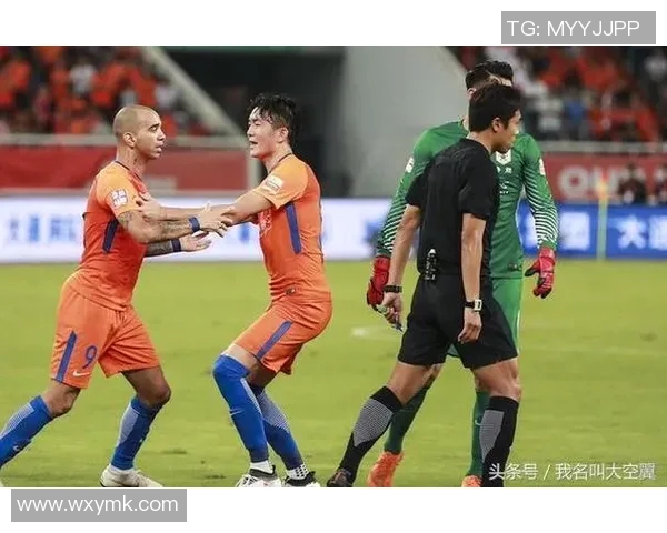 南京网球队速度之争引发热议球迷观点各异引发讨论 南京网球队速度之争引发热议球迷观点各异引发讨论