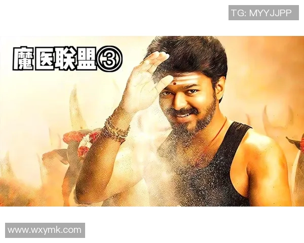 印度足球明星因丑闻而遭受耻辱的背后故事与影响分析 印度足球明星因丑闻而遭受耻辱的背后故事与影响分析