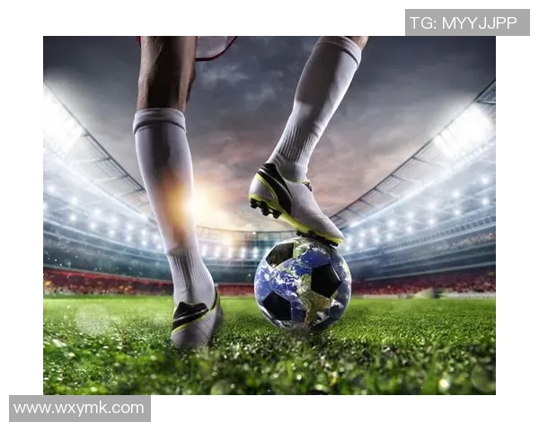 合成照片中的足球明星魅力展现与创意艺术的完美结合 合成照片中的足球明星魅力展现与创意艺术的完美结合