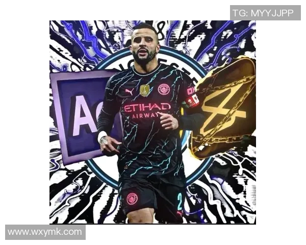 国外足球明星动漫头像创意设计与分享平台探索