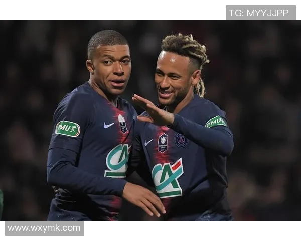 和顺足球明星盘点他们的成就与影响力分析 和顺足球明星盘点他们的成就与影响力分析