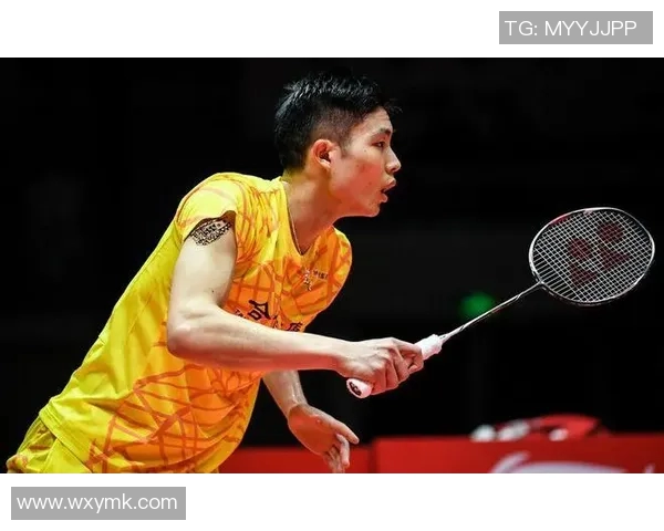 奥运会积分榜:广州网球队以65分领跑 奥运会积分榜:广州网球队以65分领跑