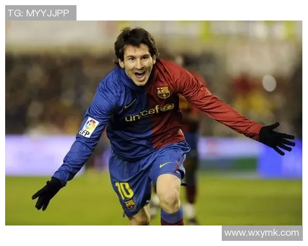 帅气足球明星的精彩瞬间剪辑合集展现他们的风采与魅力