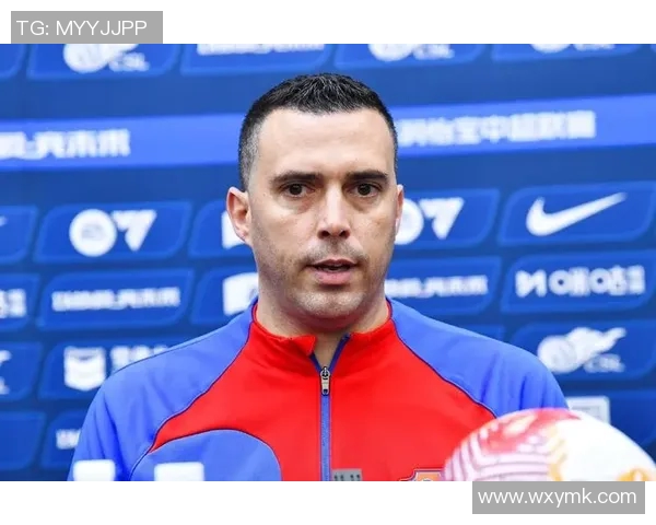 巴勃罗足球明星的传奇之路与不屈精神的完美结合