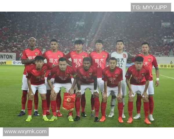 广州篮球队在世锦赛积分榜上以95分稳居第一名展现强劲实力