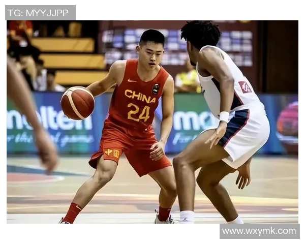 广州篮球队荣登篮球战术排行榜第九位展现强大实力与潜力 广州篮球队荣登篮球战术排行榜第九位展现强大实力与潜力