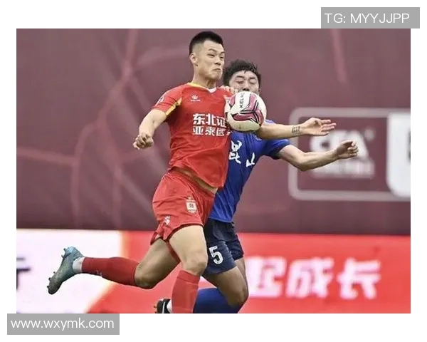 成都乒乓球队强势领跑联赛积分榜以90分稳居第一位置 成都乒乓球队强势领跑联赛积分榜以90分稳居第一位置