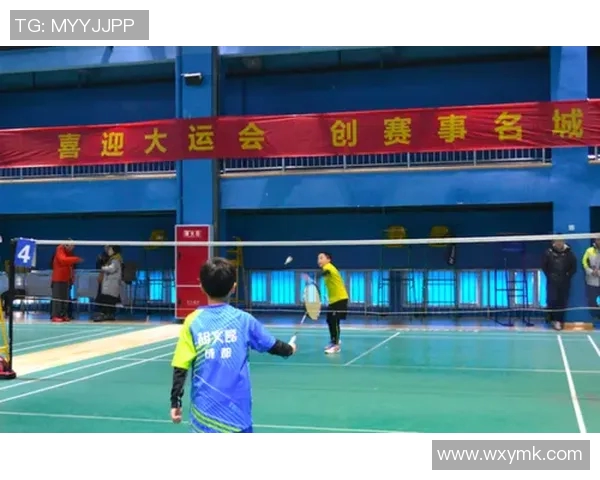 成都与深圳羽毛球队赛后分析与经验总结探讨 成都与深圳羽毛球队赛后分析与经验总结探讨