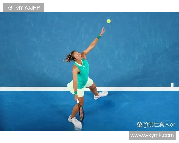 水晶球中的足球明星梦幻之旅揭示他们的辉煌与挑战