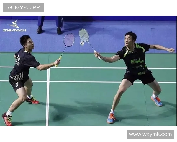 深入分析杭州羽毛球队区域防守战术及其在比赛中的应用效果