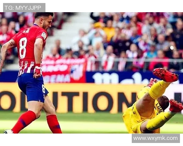 洲际杯分析：西班牙球队在比赛经验上的出色表现与战术运用探讨