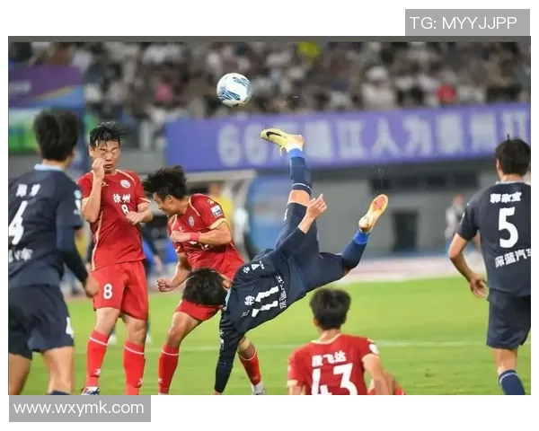 我心目中的奥运足球明星与他们的精彩瞬间分享