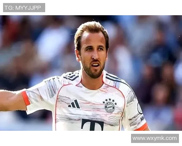 探讨足球明星的英国国籍及其对足球文化的影响与贡献 探讨足球明星的英国国籍及其对足球文化的影响与贡献