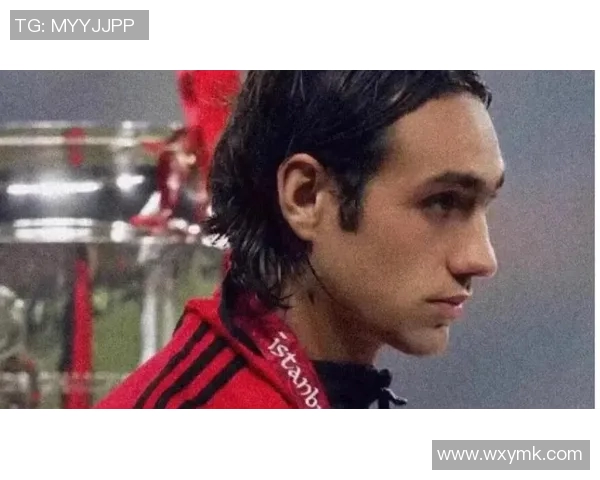 昔日足球巨星现状揭秘与未来发展动向分析