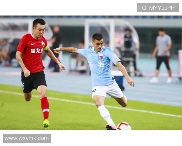 杭州乒乓球队重塑辉煌的反击之路与创新策略探讨