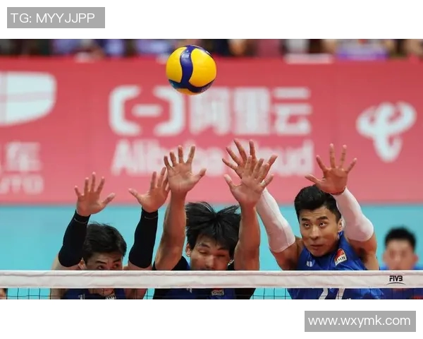 杭州排球队心理素质分析与数据挖掘探讨团队表现与竞技状态的关系 杭州排球队心理素质分析与数据挖掘探讨团队表现与竞技状态的关系