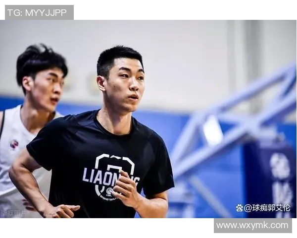 杭州篮球队阵地战体系解析与战术创新探讨