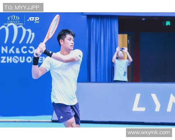 杭州网球队技术表现深度分析与数据解读探讨 杭州网球队技术表现深度分析与数据解读探讨