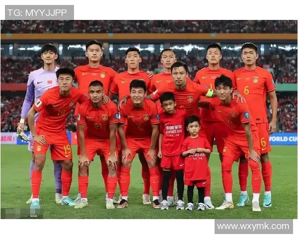 杭州足球队在世界杯预选赛中以69分高居积分榜首位展现强劲实力