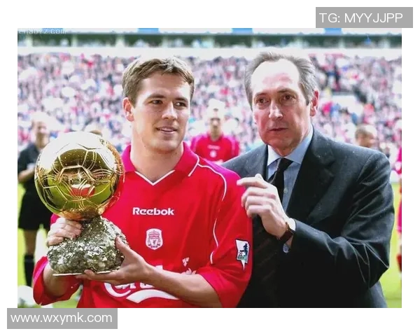 欧文足球明星身高揭秘及其对职业生涯的影响分析